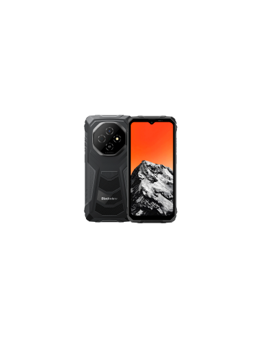 Blackview FORT 1  Rugged Phone